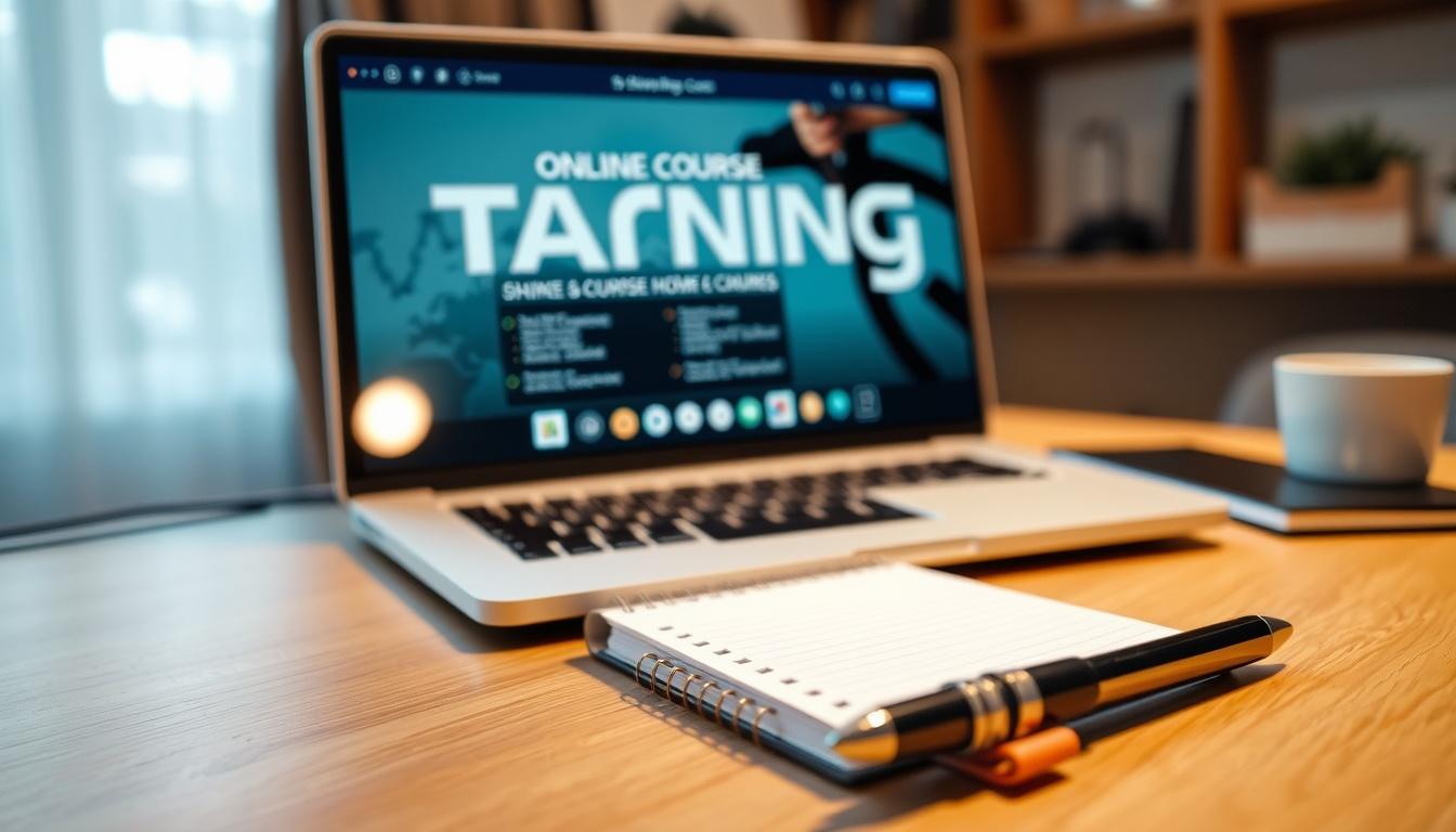 Enhance Your Skills
